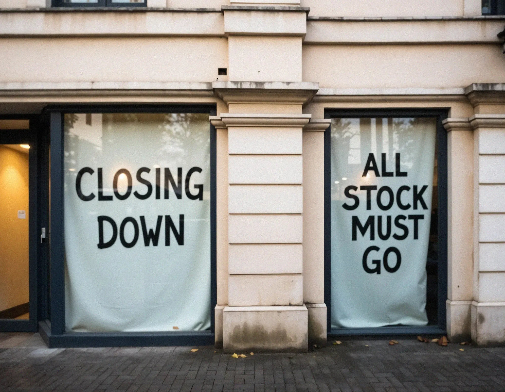 The Psychology of Stock Trading The Art of Controlling Emotions for Market Success illustration