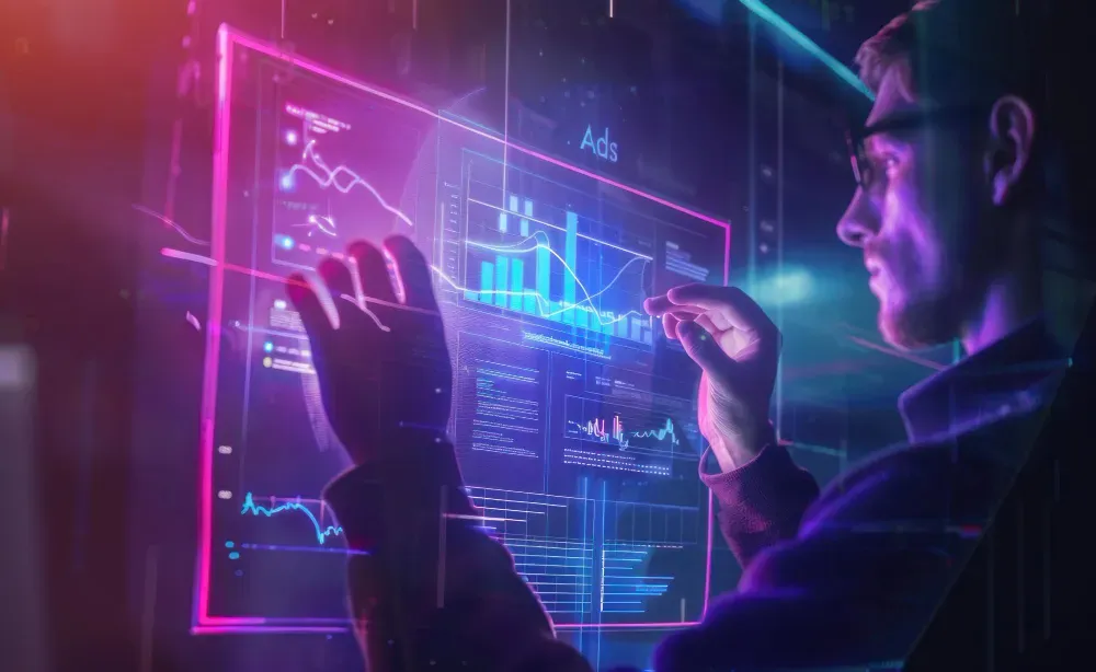 Crypto Analysis: Technical vs. Fundamental – Which One Works Best? illustration