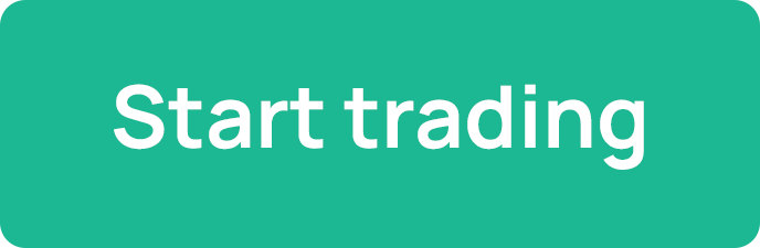 How to Analyze Forex Trading Using Price Action Techniques? illustration