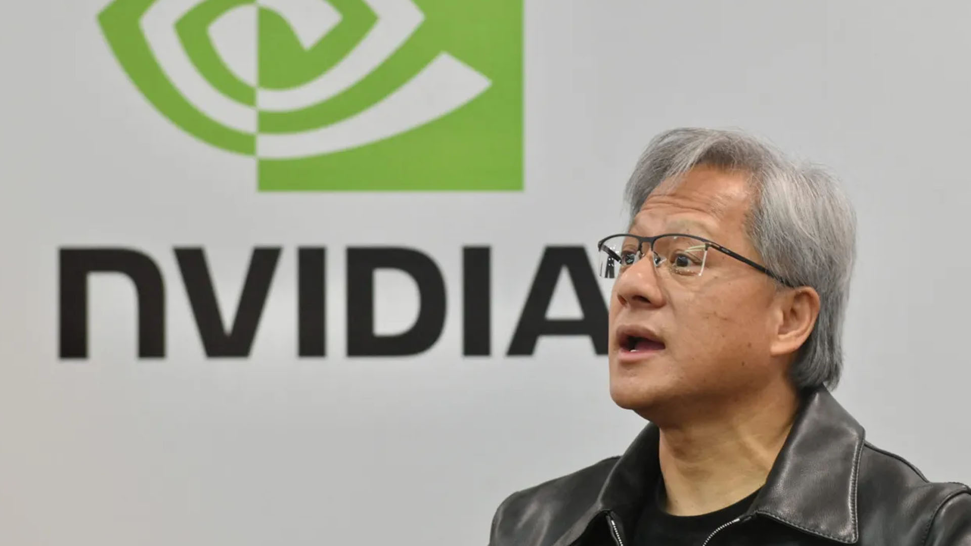 A-Grade Stock? Examining Nvidia's Path in 2024 illustration