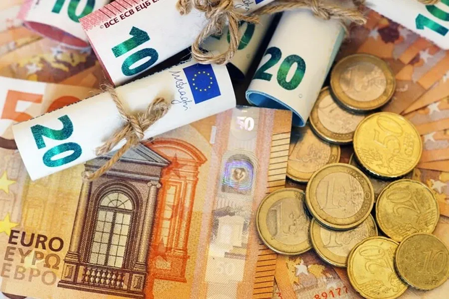 What Are Exotic Currency Pairs and Why Are They Different from Major Pairs? illustration