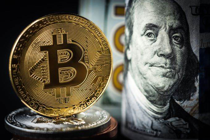Forex vs. Crypto Trading - Which One is Right for You? illustration