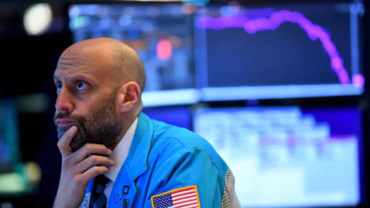10 Mistakes Cryptocurrency Traders Realize Too Late illustration