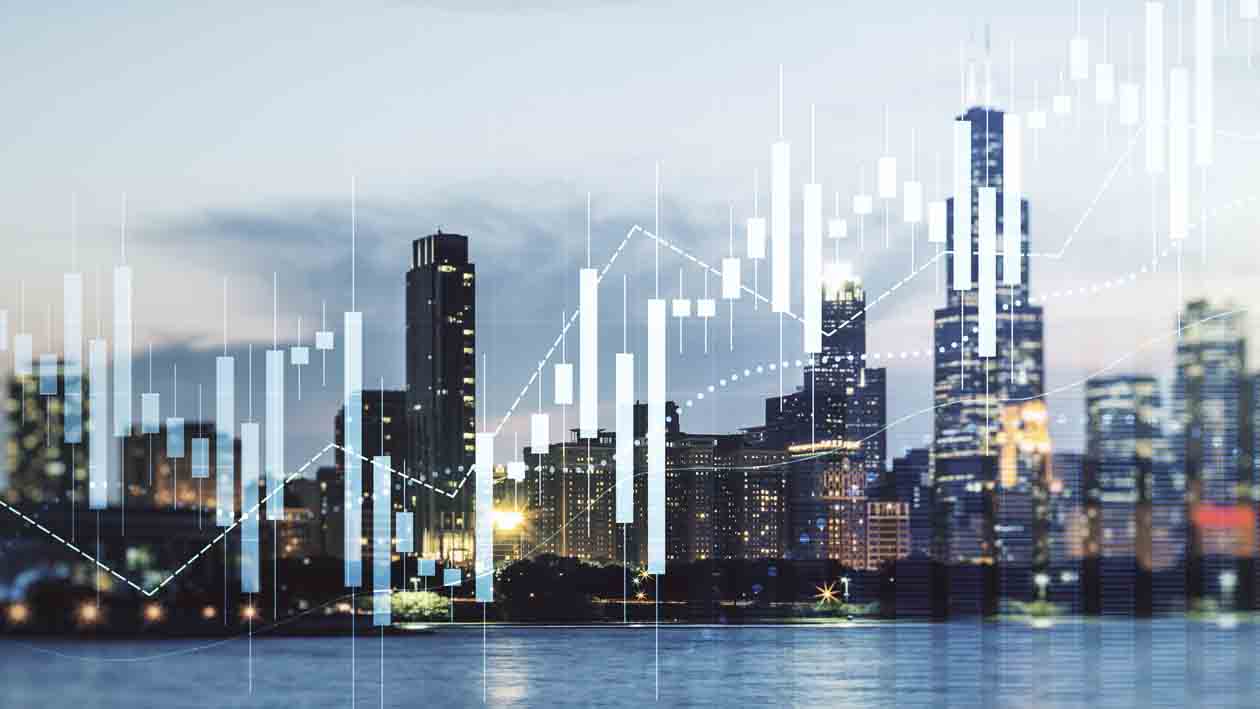 10 Mistakes Cryptocurrency Traders Realize Too Late illustration