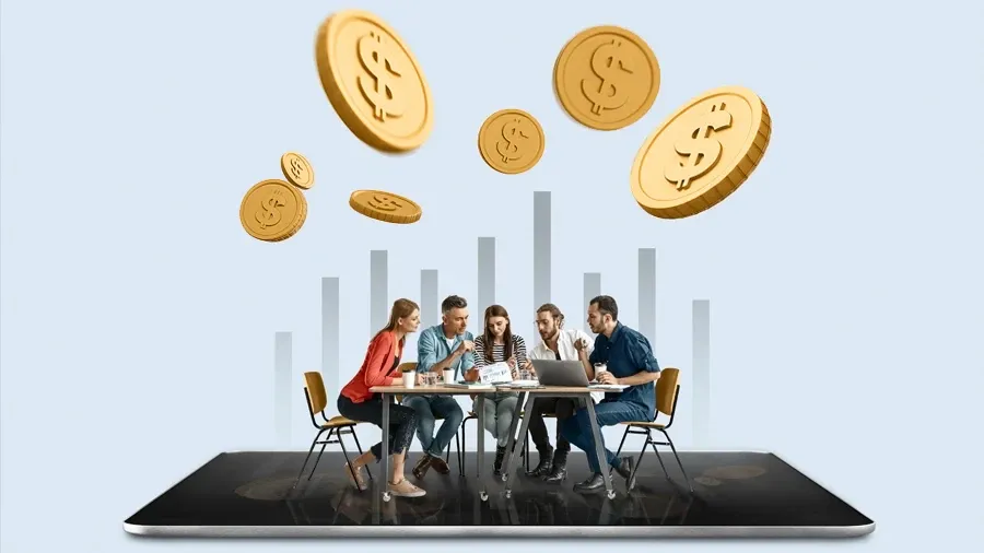 Copy Trading vs. Social Trading: A Complete Comparison with Pros and Cons in One Guide illustration