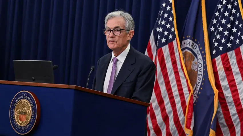 The Impact of Interest Rates on Forex Trading illustration