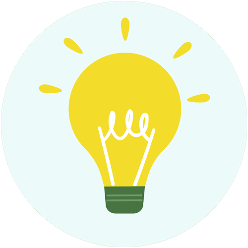 How to Place Buy and Sell Orders on IUX for Beginners illustration