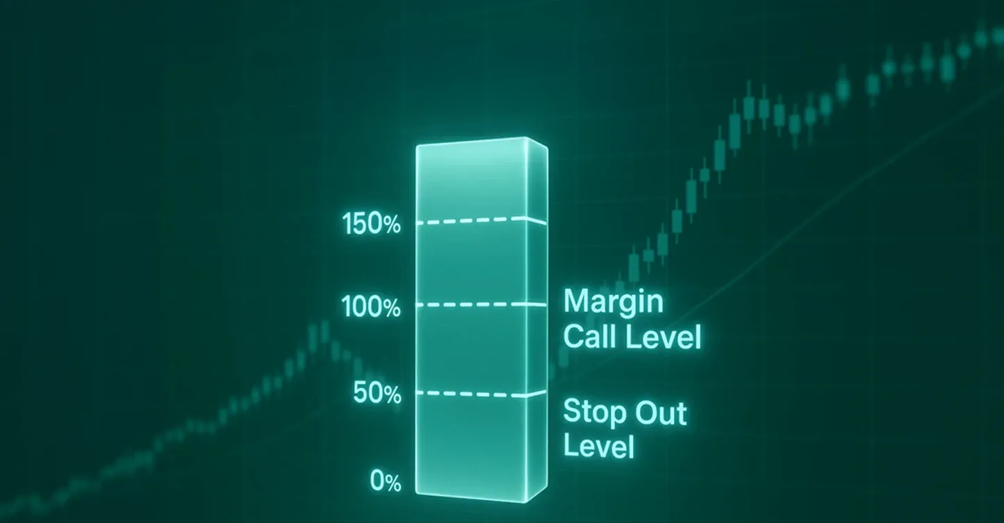 Learn to Master Margin Management and Trade with Confidence illustration