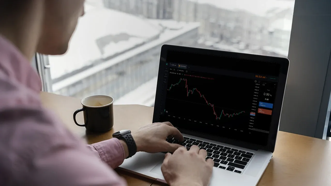 Learn to Master Margin Management and Trade with Confidence illustration