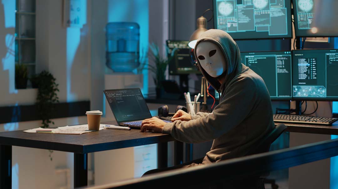 DeFi (Decentralized Finance): What Every Trader Should Know illustration
