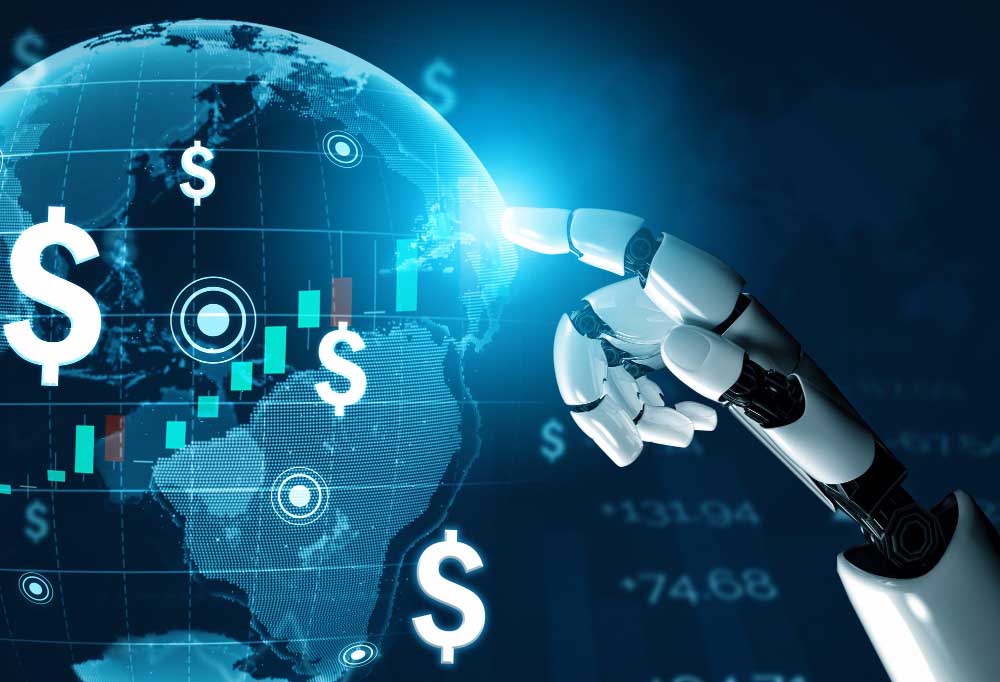 The Future of Asset Trading on Apps and Emerging Trends Investors Must Watch illustration