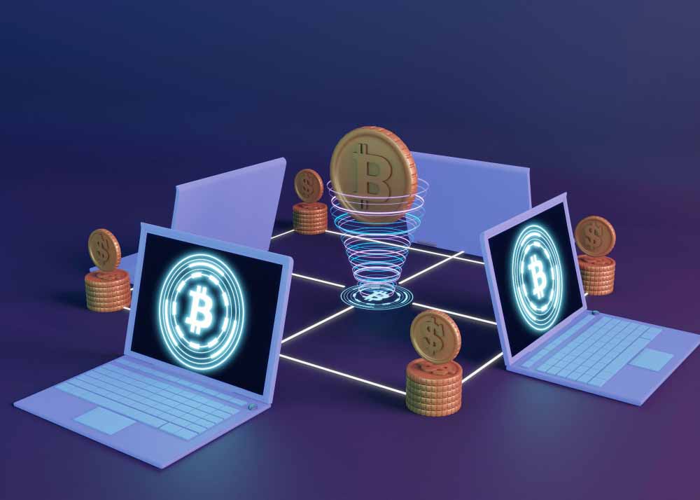 The Future of Asset Trading on Apps and Emerging Trends Investors Must Watch illustration