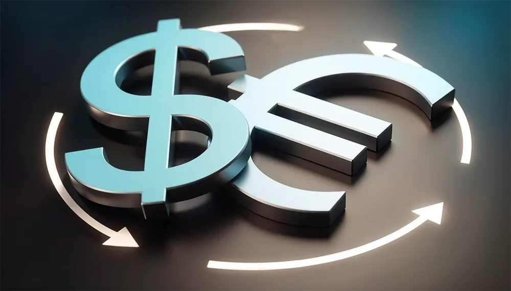 Learn the Key Differences Between Major, Minor, and Exotic Forex Pairs illustration