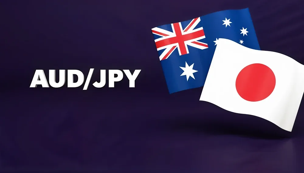 Learn the Key Differences Between Major, Minor, and Exotic Forex Pairs illustration