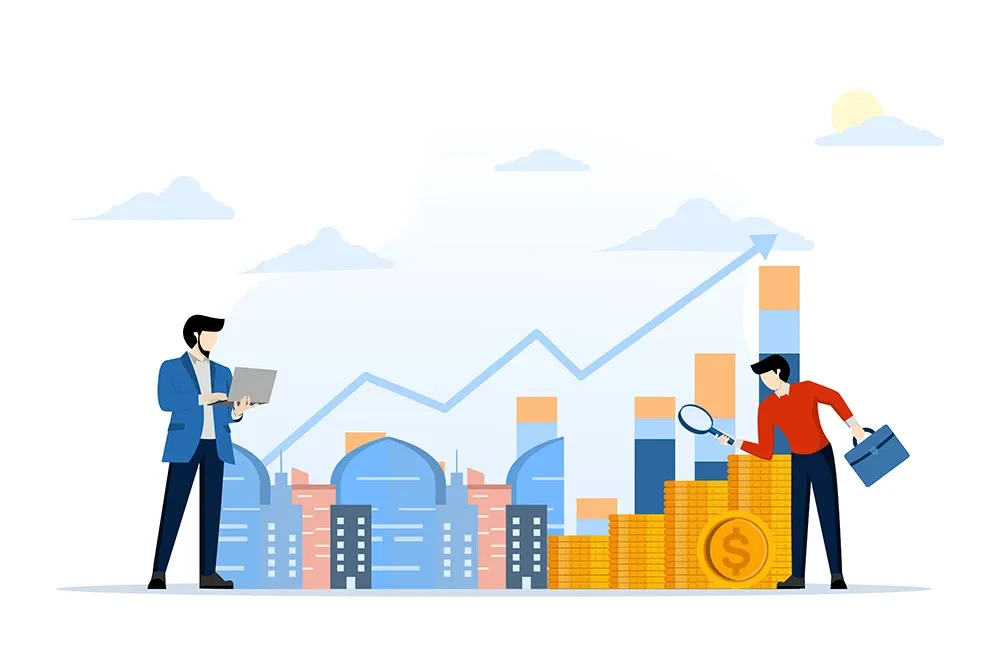 Types of Trading Accounts: How to Choose the Right One for Your Investment Style illustration