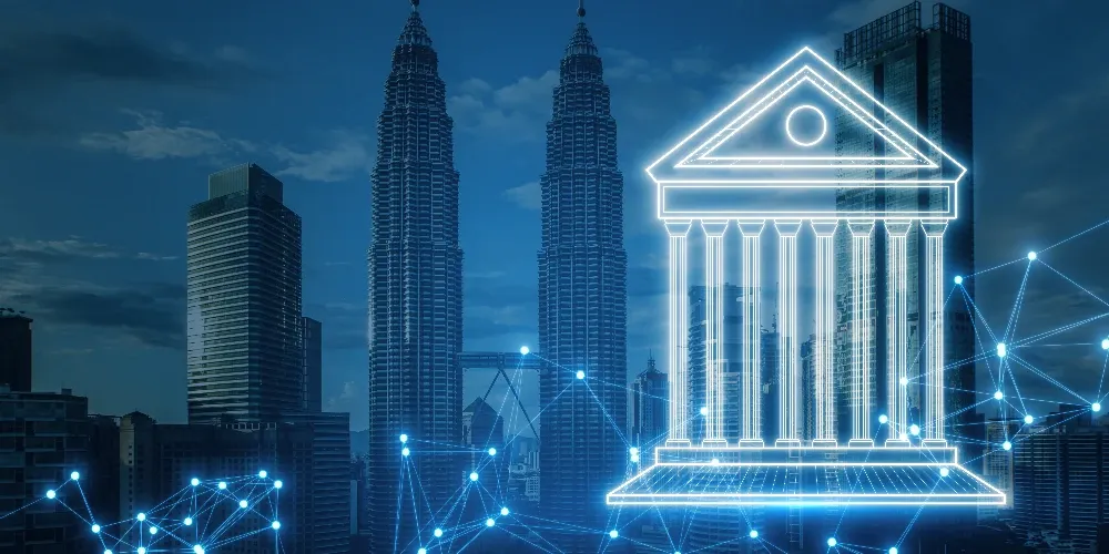 Economic News That Impacts Forex: What Traders Need to Watch illustration