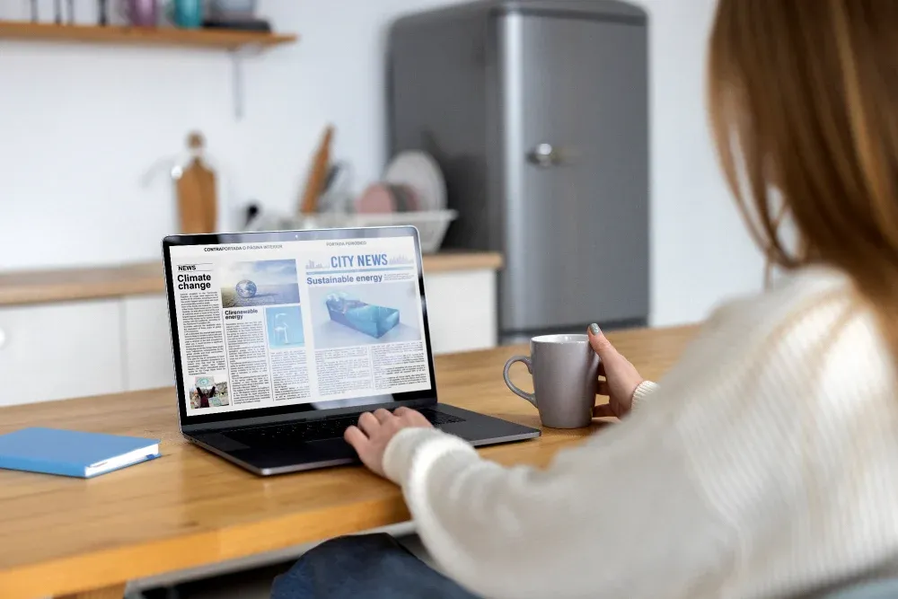 Economic News That Impacts Forex: What Traders Need to Watch illustration