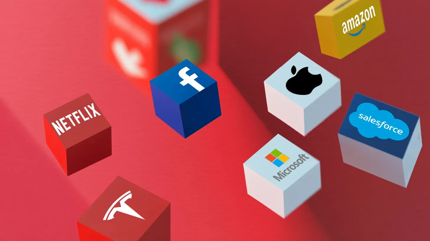 What is Stock Trading, and How Does It Differ from Investing? illustration
