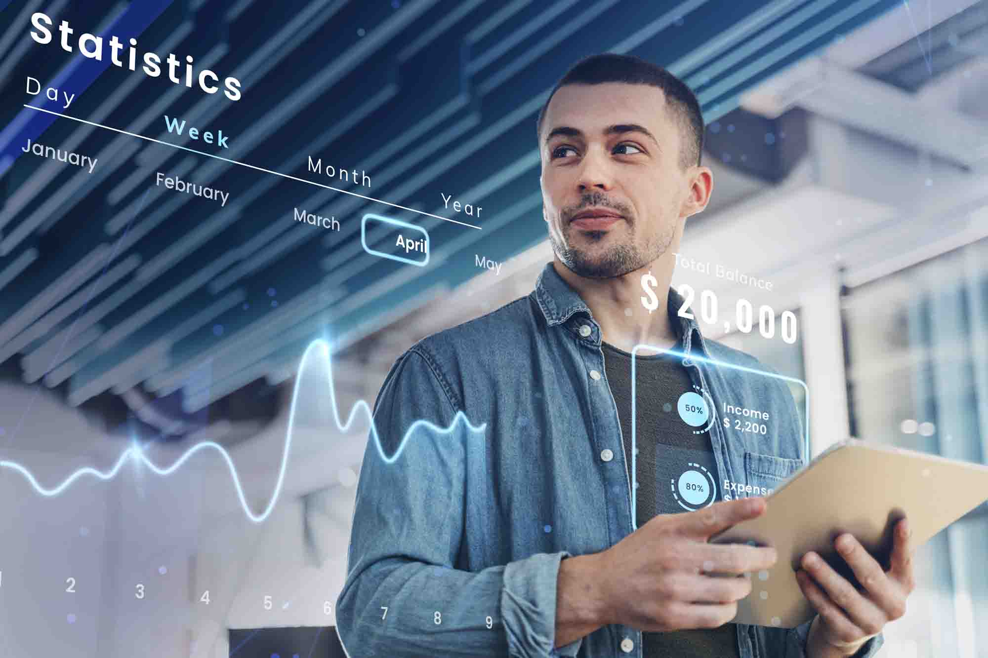 Kế hoạch tham vọng năm 2025 của OpenAI: Điều gì đang chờ đợi illustration