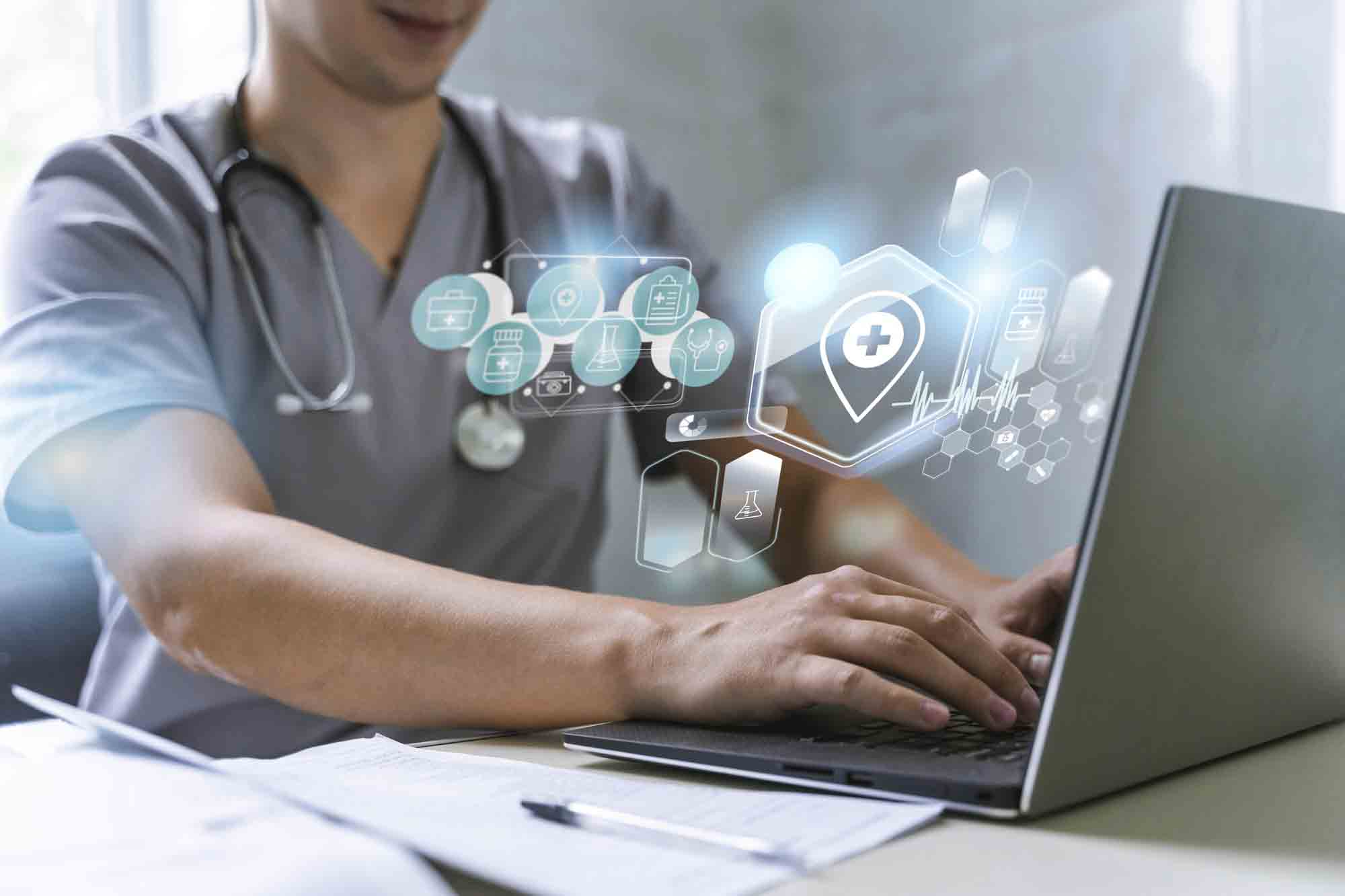 Kế hoạch tham vọng năm 2025 của OpenAI: Điều gì đang chờ đợi illustration