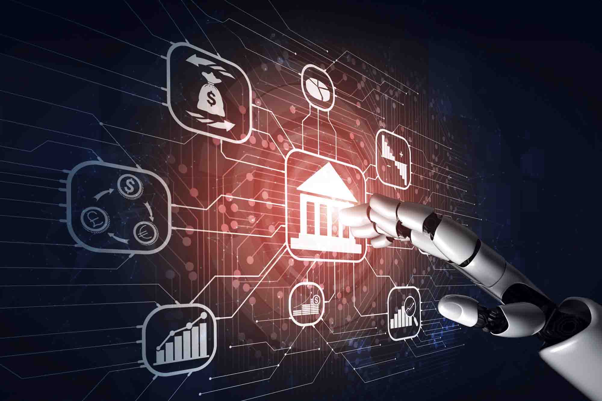 Rencana Ambisius OpenAI 2025: Apa yang Diharapkan illustration