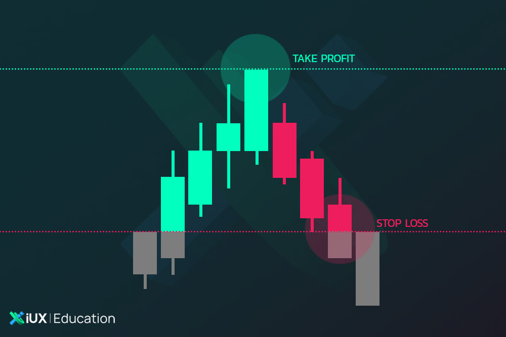 Comienza a operar con App Trading: Guía para principiantes illustration