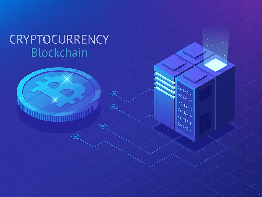 Análisis de Cripto: Análisis Técnico vs. Análisis Fundamental – ¿Cuál Funciona Mejor? illustration