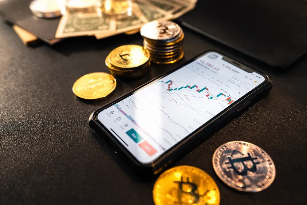 Phân Tích Crypto: Phân Tích Kỹ Thuật vs. Phân Tích Cơ Bản – Cái Nào Hiệu Quả Hơn? illustration