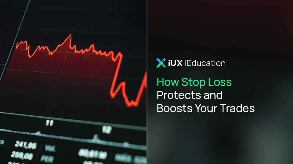 How Stop Loss Protects and Boosts Your Trades