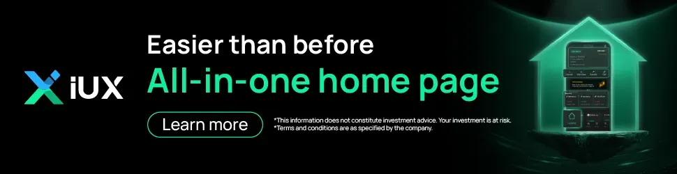 Pip Explained: Your Essential Forex Trading Guide illustration