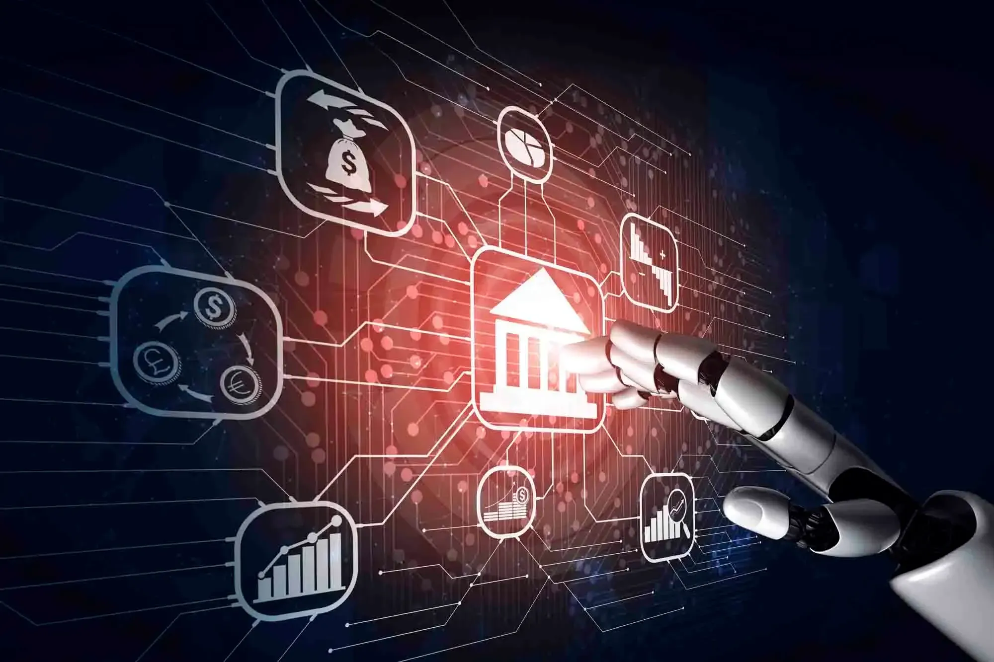 OpenAI’s Ambitious 2025 Plan: What to Expect illustration