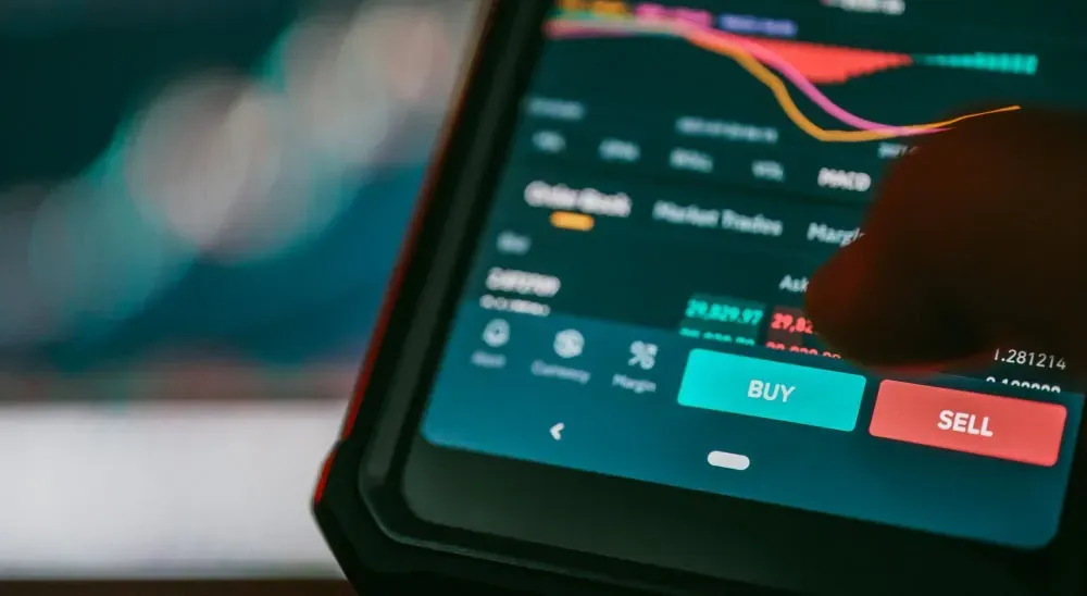 The Ultimate Guide to App Trading: Everything You Need to Know illustration