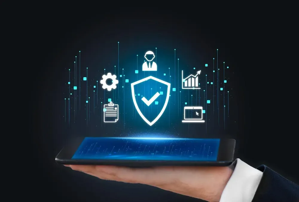 The Ultimate Guide to App Trading: Everything You Need to Know illustration