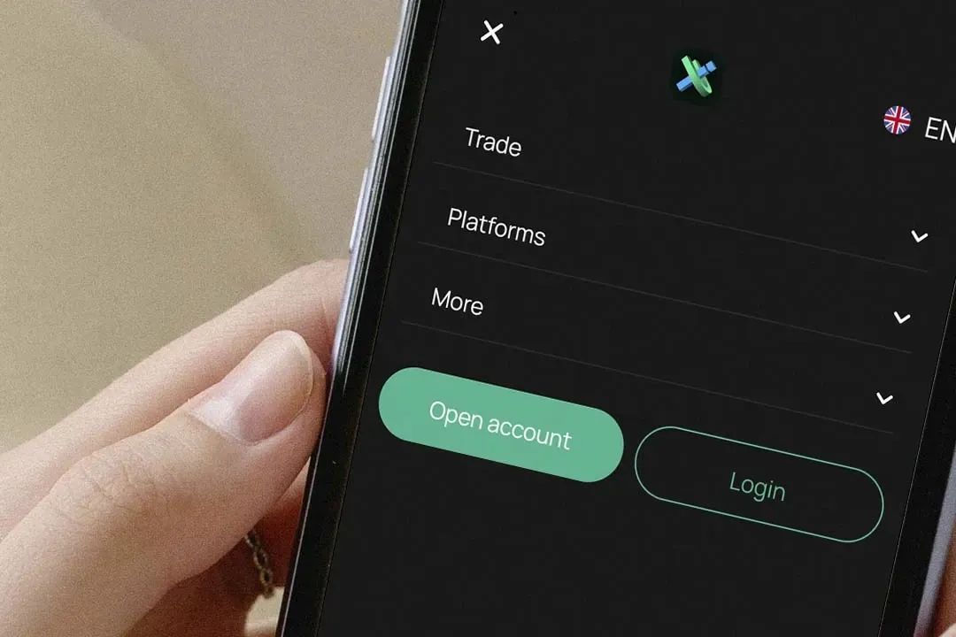 The Ultimate Guide to App Trading: Everything You Need to Know illustration