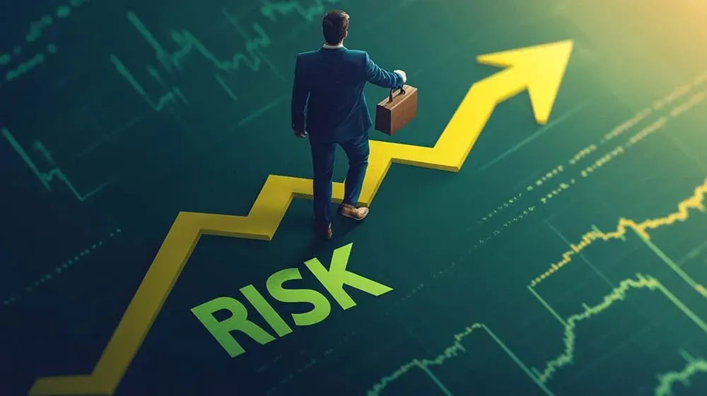 What is a Stock? A Complete Guide for Beginners to the World of Investing illustration