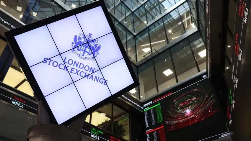 Comparing U.S. vs. European Stock Indices: What Every Investor Should Know illustration