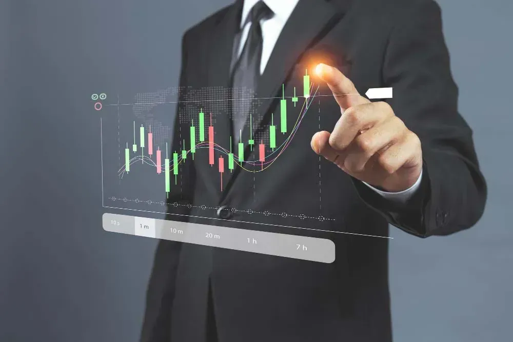 Comparing U.S. vs. European Stock Indices: What Every Investor Should Know illustration