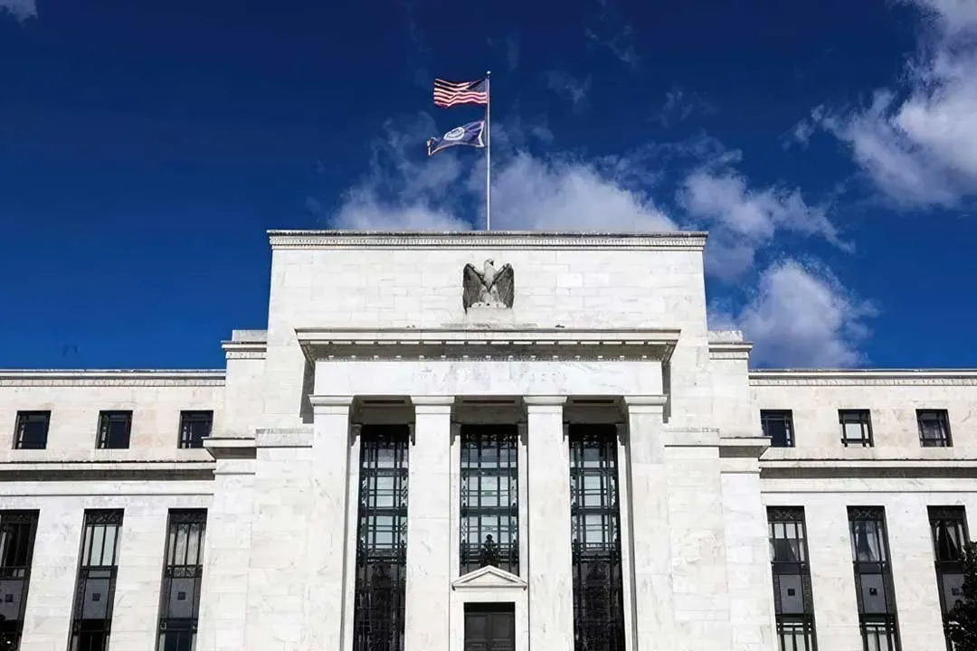 The Role of Central Banks in Forex Markets illustration