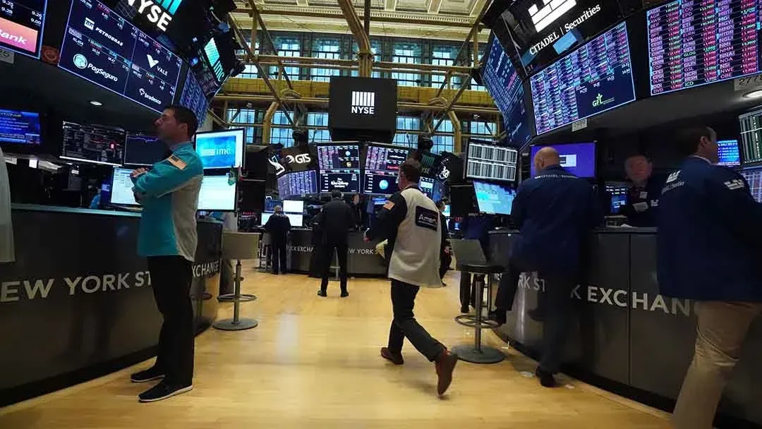 Top Global Stock Indices Every Trader Should Know illustration