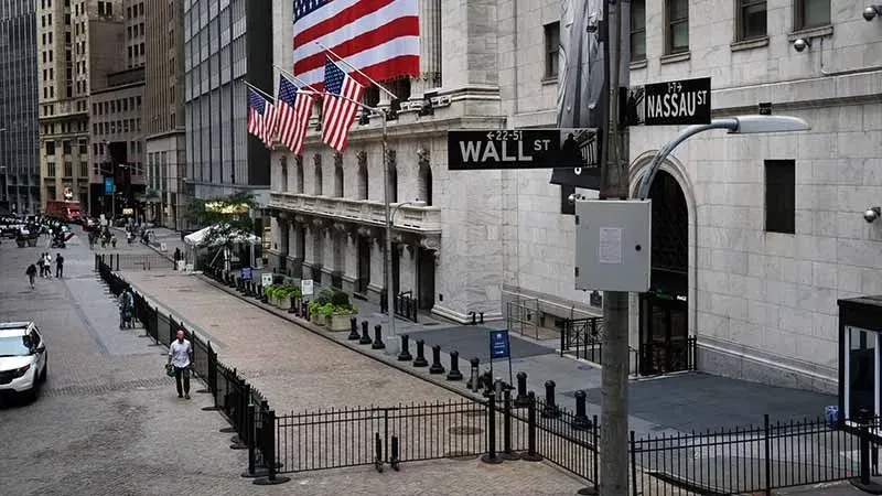 Top Global Stock Indices Every Trader Should Know illustration