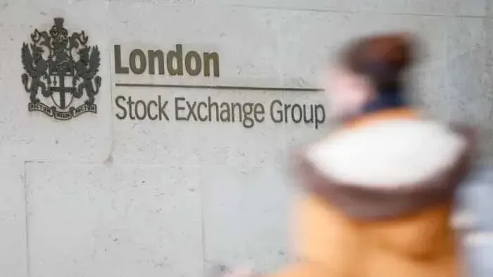 Top Global Stock Indices Every Trader Should Know illustration