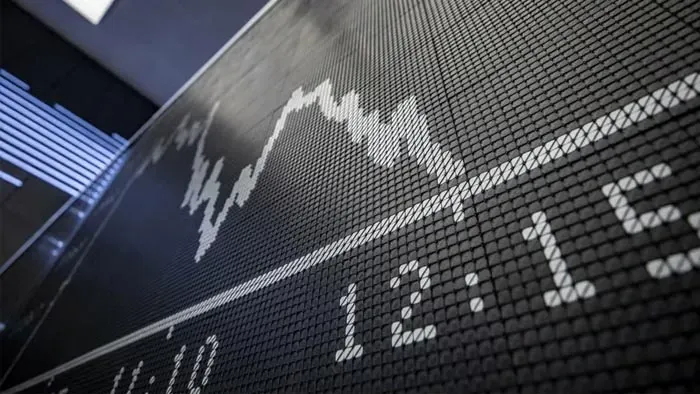Top Global Stock Indices Every Trader Should Know illustration