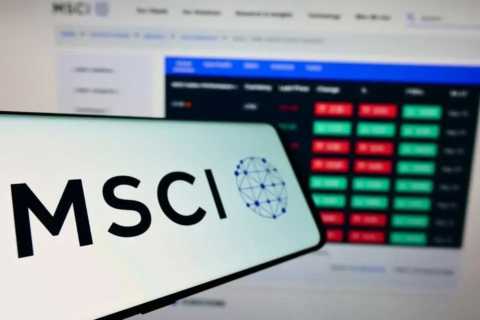 Top Global Stock Indices Every Trader Should Know illustration
