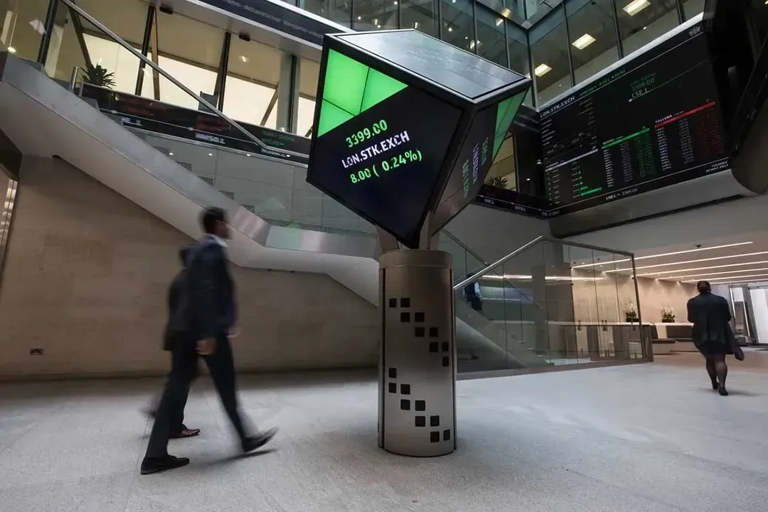 Top Global Stock Indices Every Trader Should Know illustration