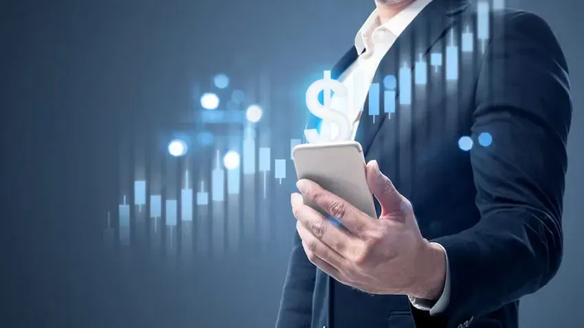 How to Build a Financial Plan Before You Start Investing illustration
