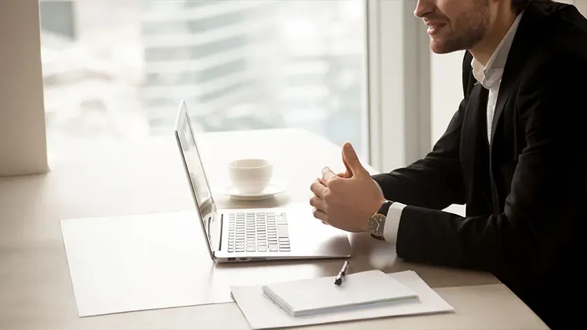 How to Build a Financial Plan Before You Start Investing illustration