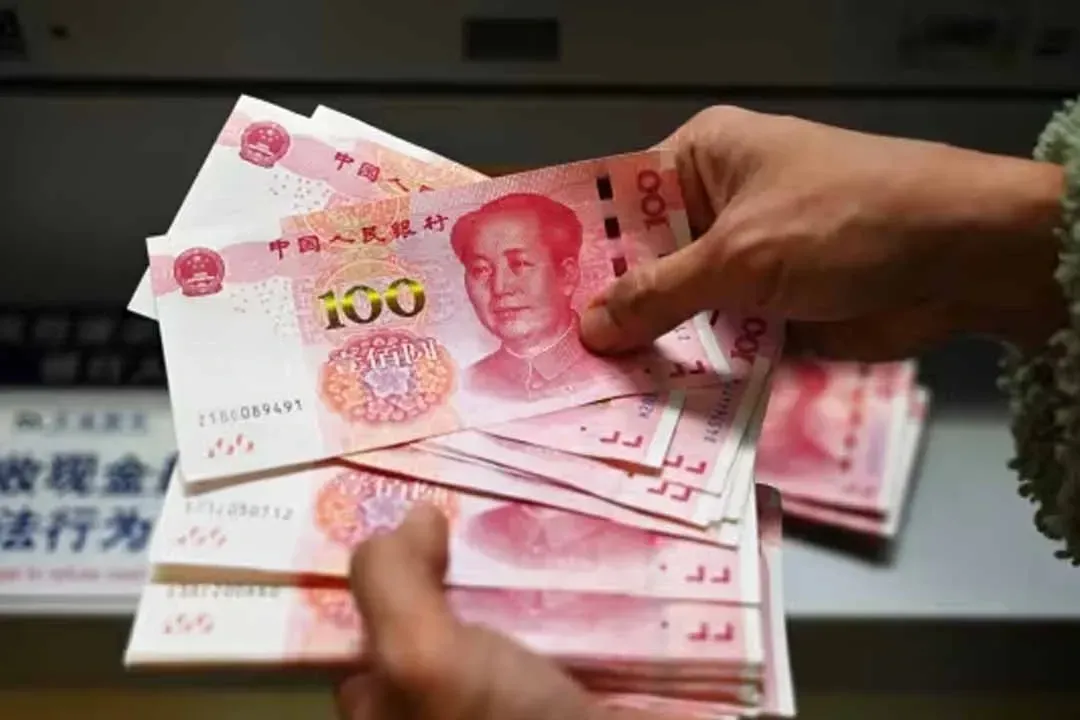 Chinese Stocks: Investment and Trading Opportunities in a Global Economic Powerhouse illustration