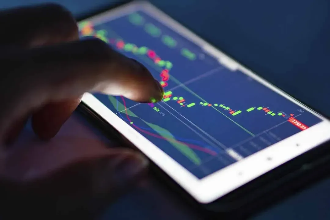 CFD: A Way to Create Opportunities in Any Market Condition illustration