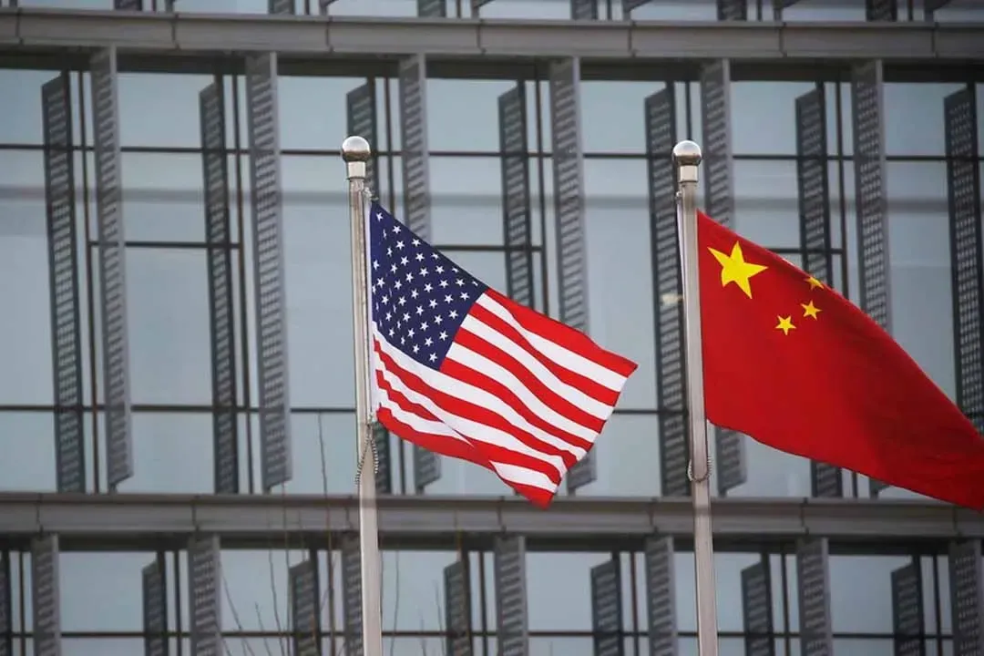 Global Giants 2025:&nbsp;The US – Resilient Amid Uncertainty illustration