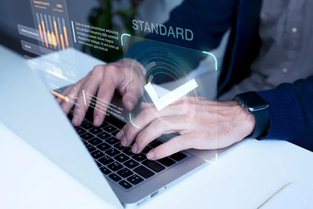 Regulated vs. Unregulated Brokers: What Traders Need to Know illustration